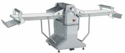 тестораскатка SH600-10-Rollmatic тестораскатка SH600-10-Rollmatic